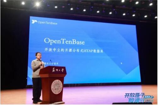 QQ截图20231205214054