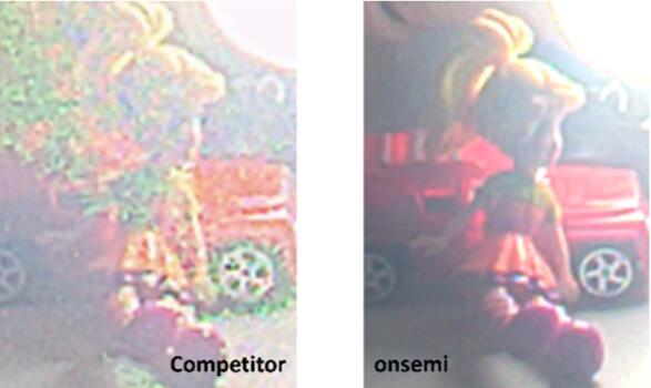 QQ截图20231214173133