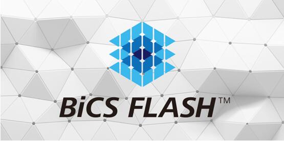 QQ截图20231211165017 QQ截图20231211165017