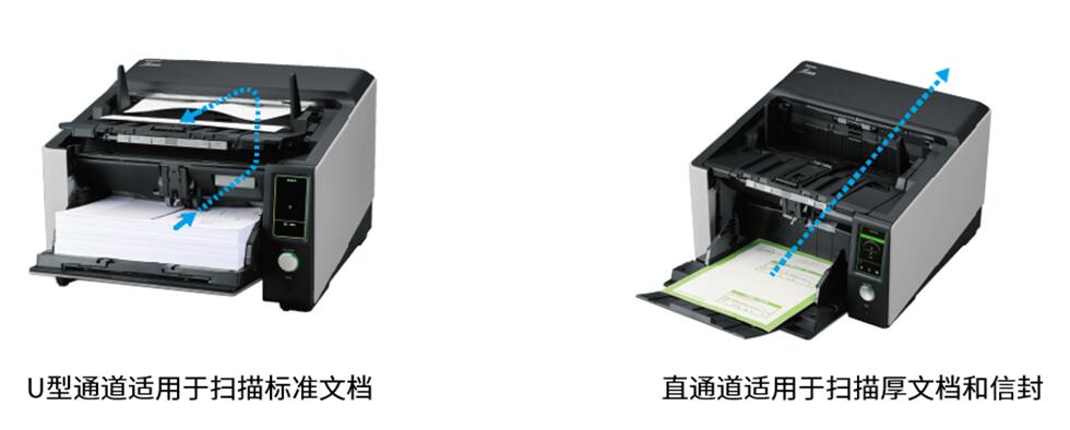 QQ截图20240111165253