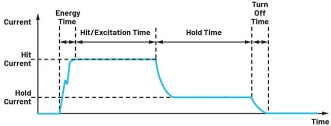 QQ截图20240117161125