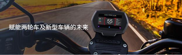 QQ截图20240109231608