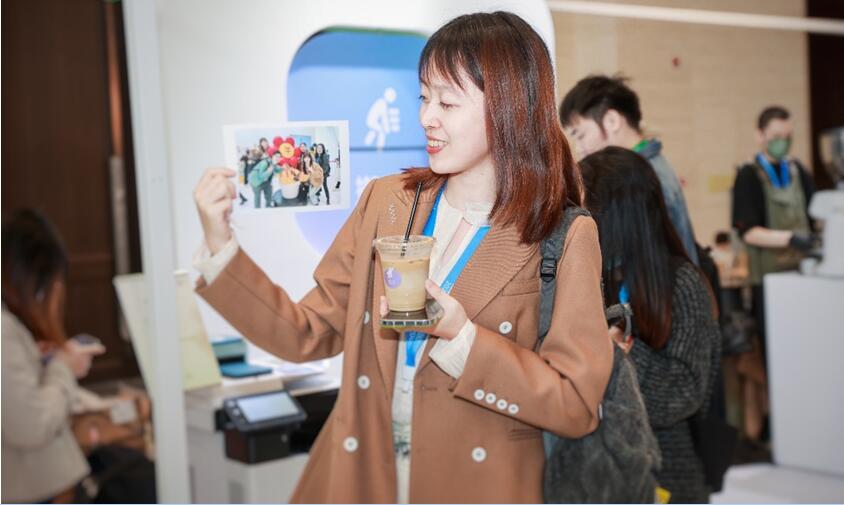 QQ截图20240119152941