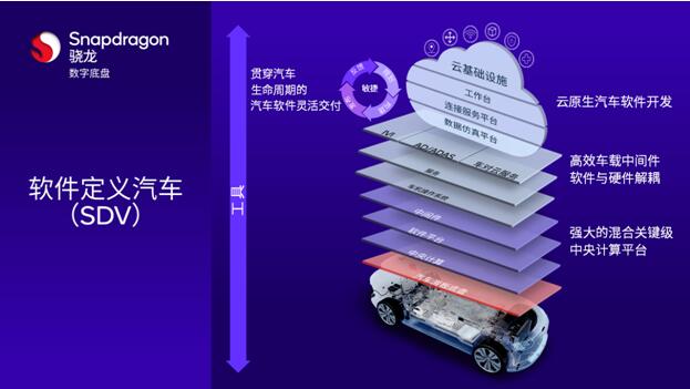 QQ截图20240109231551