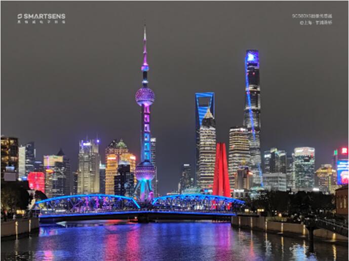 QQ截图20240111151317