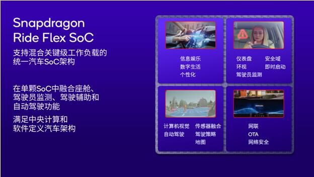 QQ截图20240109231533