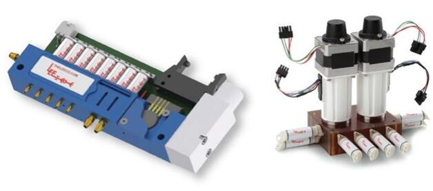 QQ截图20240117161226