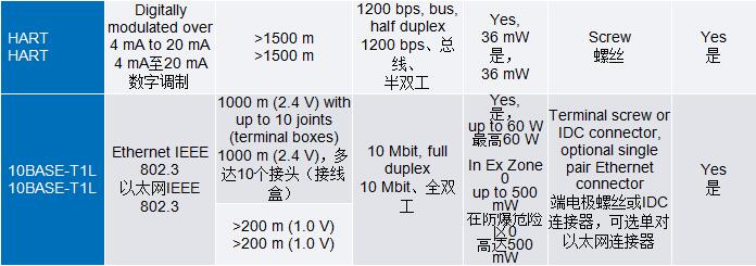 QQ截图20240125162433