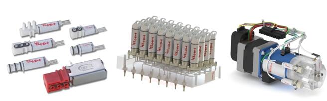 QQ截图20240117161140