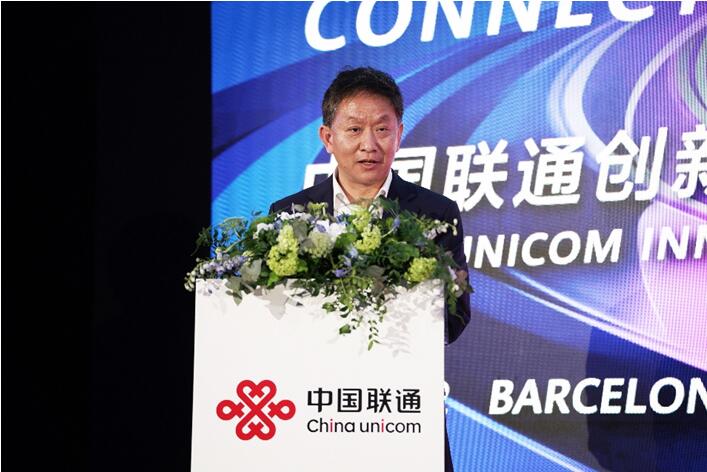 QQ截图20240228183105