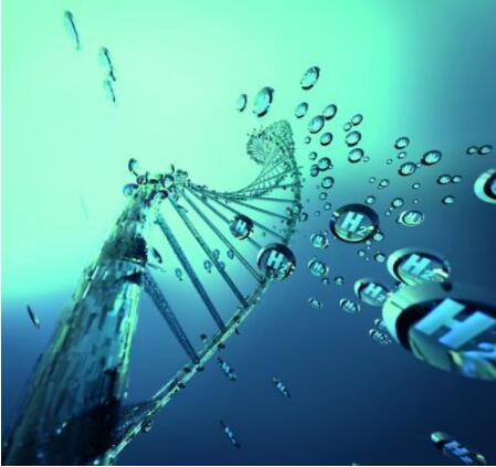 QQ截图20240205153233