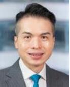 QQ截图20240222155520