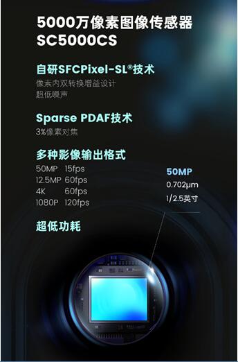 QQ截图20240201173900