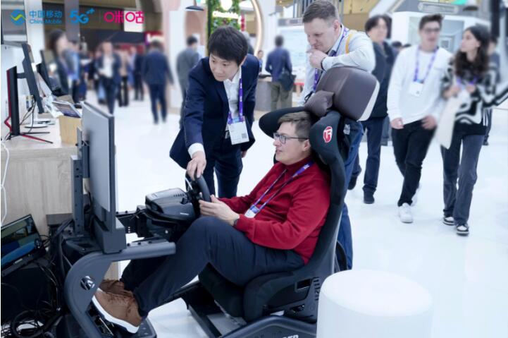 QQ截图20240227153027
