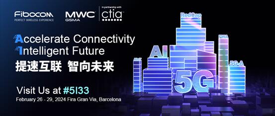 QQ截图20240227174036