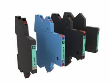 QQ截图20240205172056