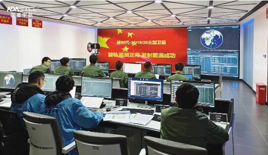 QQ截图20240204092401