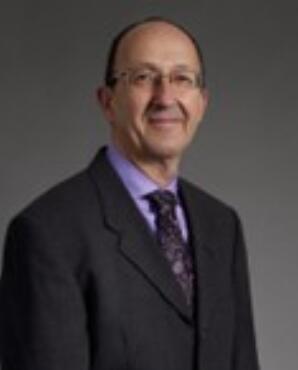 QQ截图20240220182553