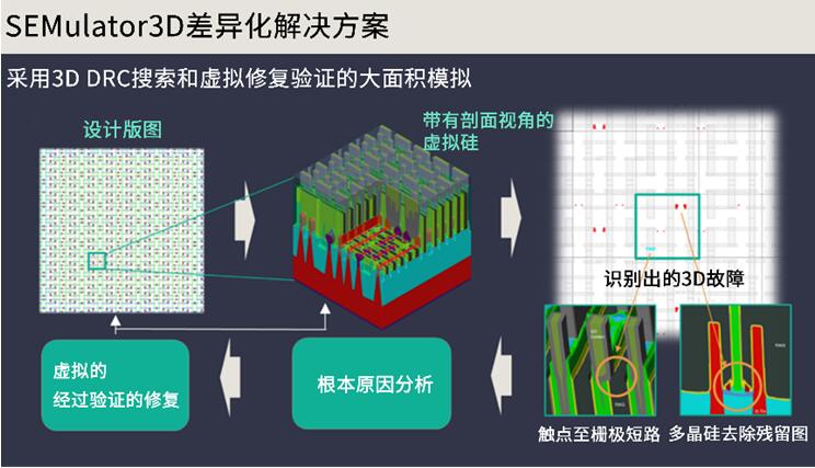 QQ截图20240304153654