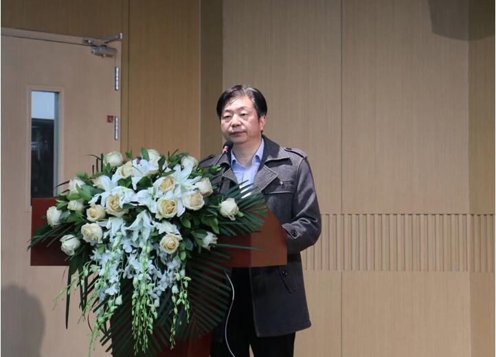 QQ截图20240325155819
