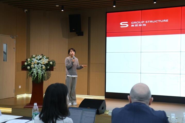 QQ截图20240325160028
