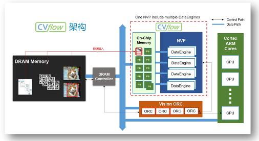 QQ截图20240301195433