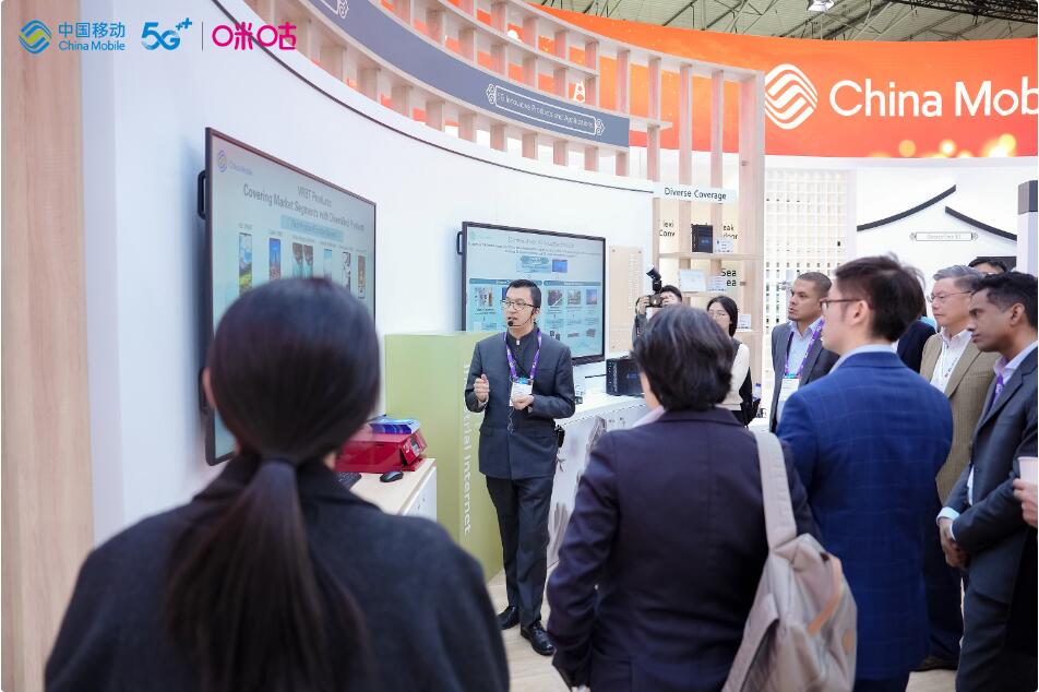 QQ截图20240304112951