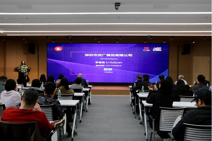 QQ截图20240325155856