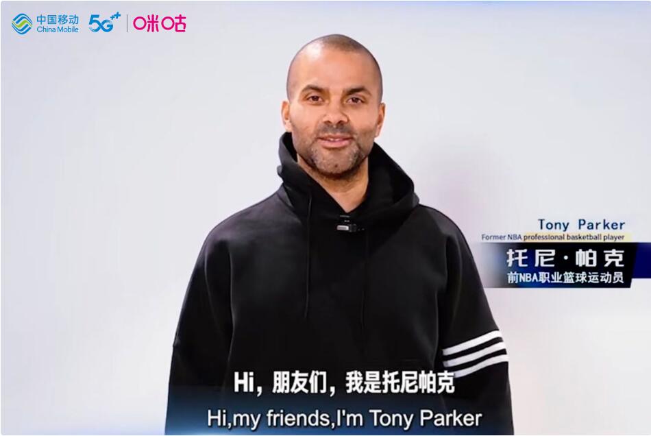 QQ截图20240304112914