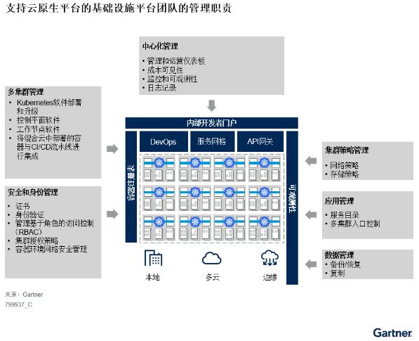 QQ截图20240326175628