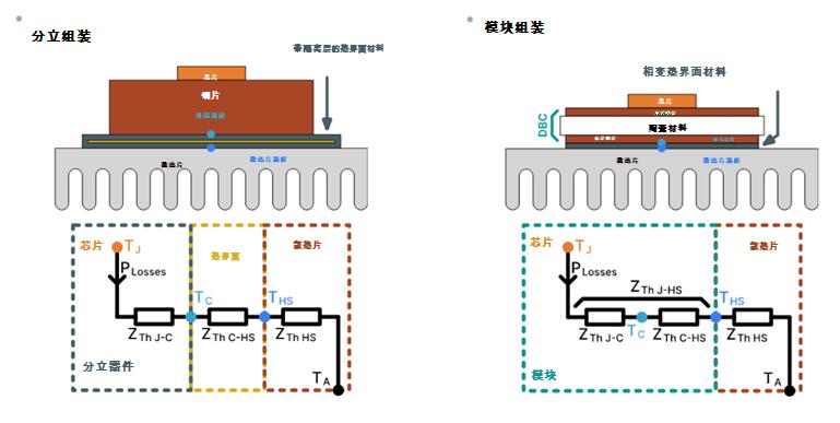 QQ截图20240312111203