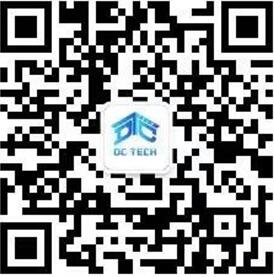 QQ截图20240314235217