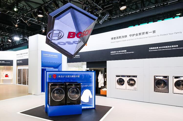 QQ截图20240314234120 QQ截图20240314234120