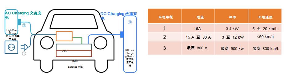 QQ截图20240312111122