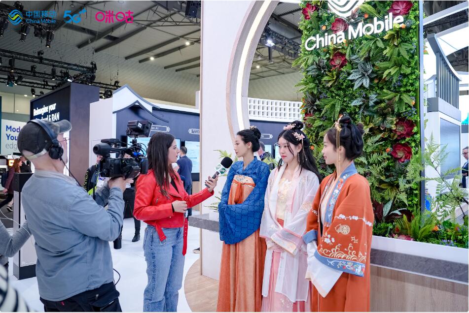 QQ截图20240304112844