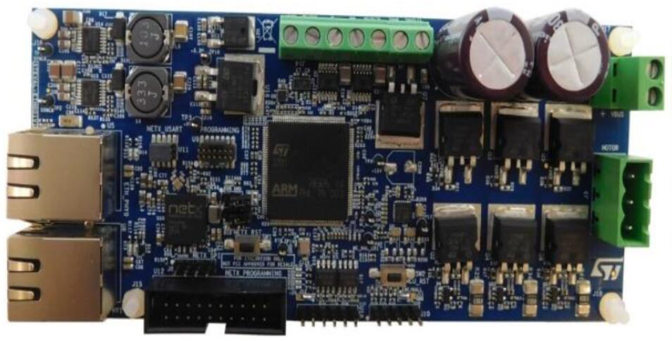 QQ截图20240306145543