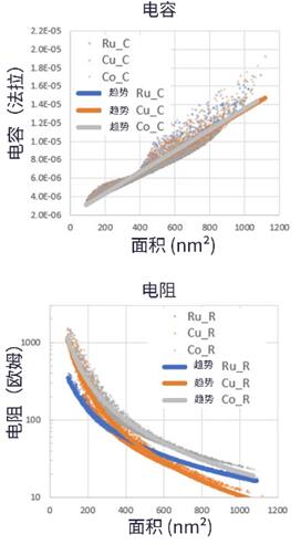 QQ截图20240408175712