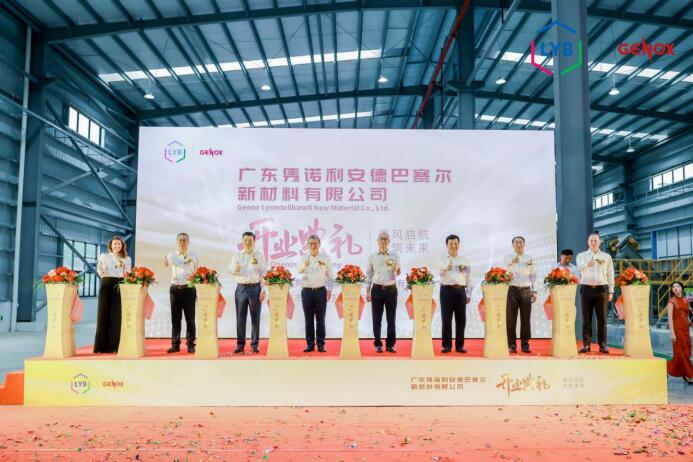 QQ截图20240422230202