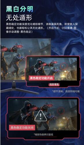 QQ截图20240424235111