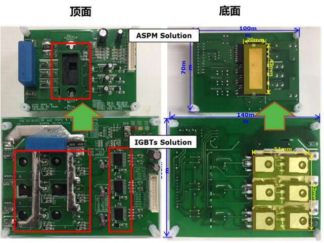 QQ截图20240420144306