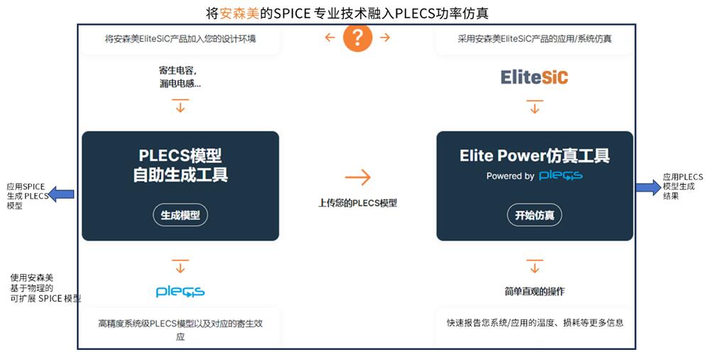 QQ截图20240408102846