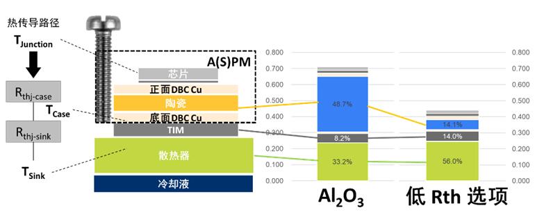 QQ截图20240420144225