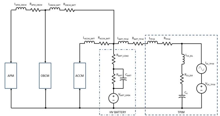 QQ截图20240416174652
