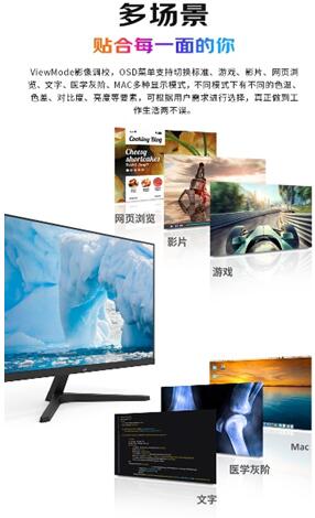 QQ截图20240401174352