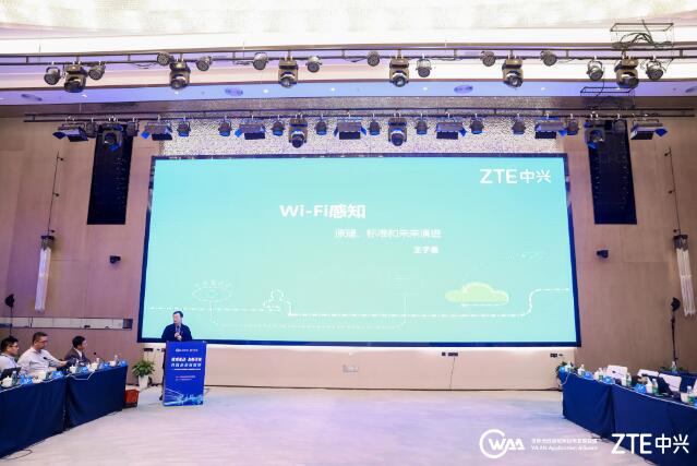 QQ截图20240423144551