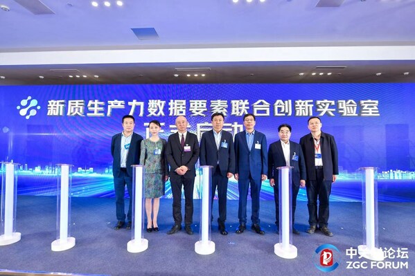 image_984982_37176930