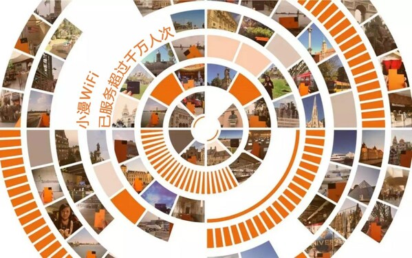 image_5004984_48456095