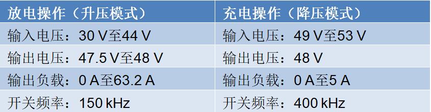 QQ截图20240414202054