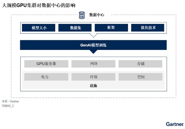 QQ截图20240415155312