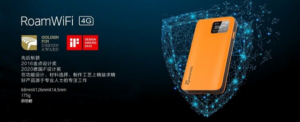 image_5004984_48456207